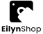 EilynShop – Inicio